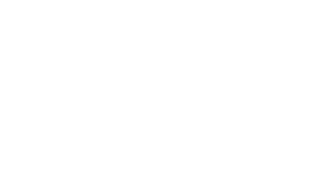 Cardan, expertos en empaques